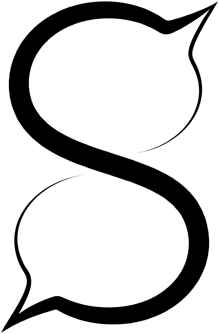 SIGNO STUDIO